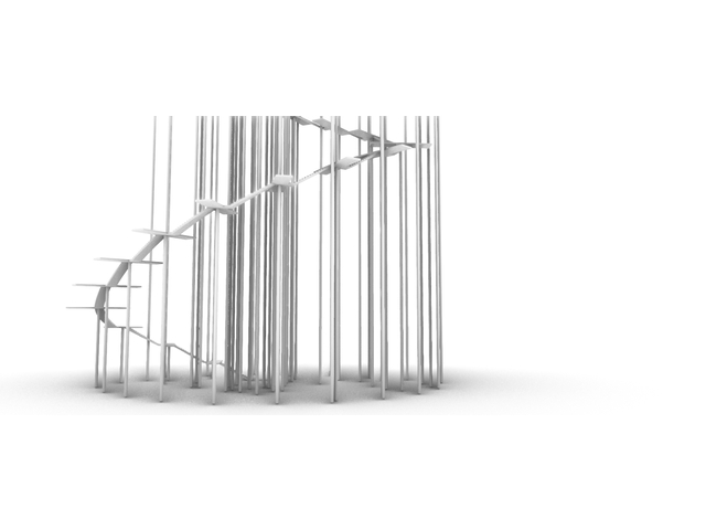 text-node created:&nbsp;2024-12-05 15:38:27 &nbsp; &nbsp; &nbsp; &nbsp; &nbsp; &nbsp; work submitted:&nbsp;2024-12-05 15:45:49 &nbsp; &nbsp; &nbsp; &nbsp; &nbsp; &nbsp; last&nbsp;editing/rating:&nbsp;2026-01-02 16:41:53