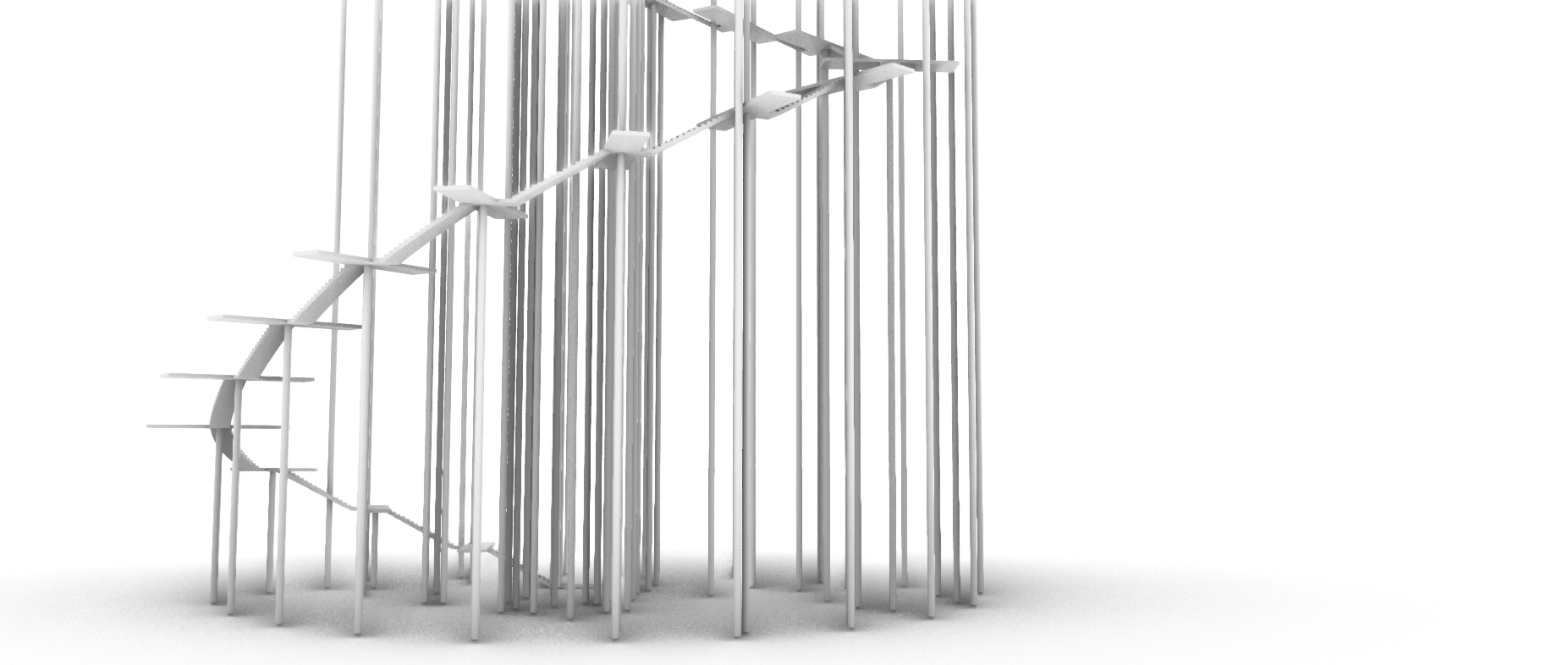 text-node created:&nbsp;2024-12-05 15:38:27 &nbsp; &nbsp; &nbsp; &nbsp; &nbsp; &nbsp; work submitted:&nbsp;2024-12-05 15:45:49 &nbsp; &nbsp; &nbsp; &nbsp; &nbsp; &nbsp; last&nbsp;editing/rating:&nbsp;2026-01-02 16:41:53