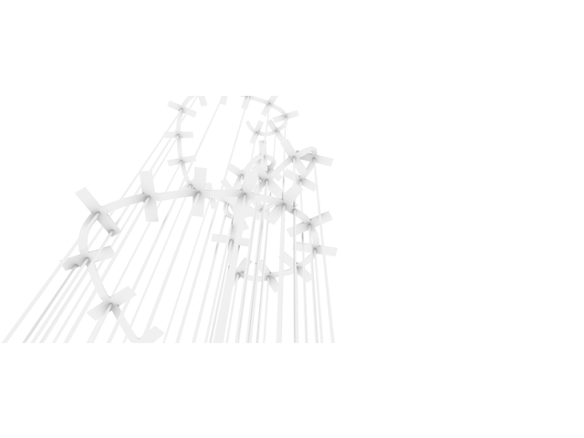 text-node created:&nbsp;2024-12-05 15:38:27 &nbsp; &nbsp; &nbsp; &nbsp; &nbsp; &nbsp; work submitted:&nbsp;2024-12-05 15:45:49 &nbsp; &nbsp; &nbsp; &nbsp; &nbsp; &nbsp; last&nbsp;editing/rating:&nbsp;2026-01-02 16:41:53