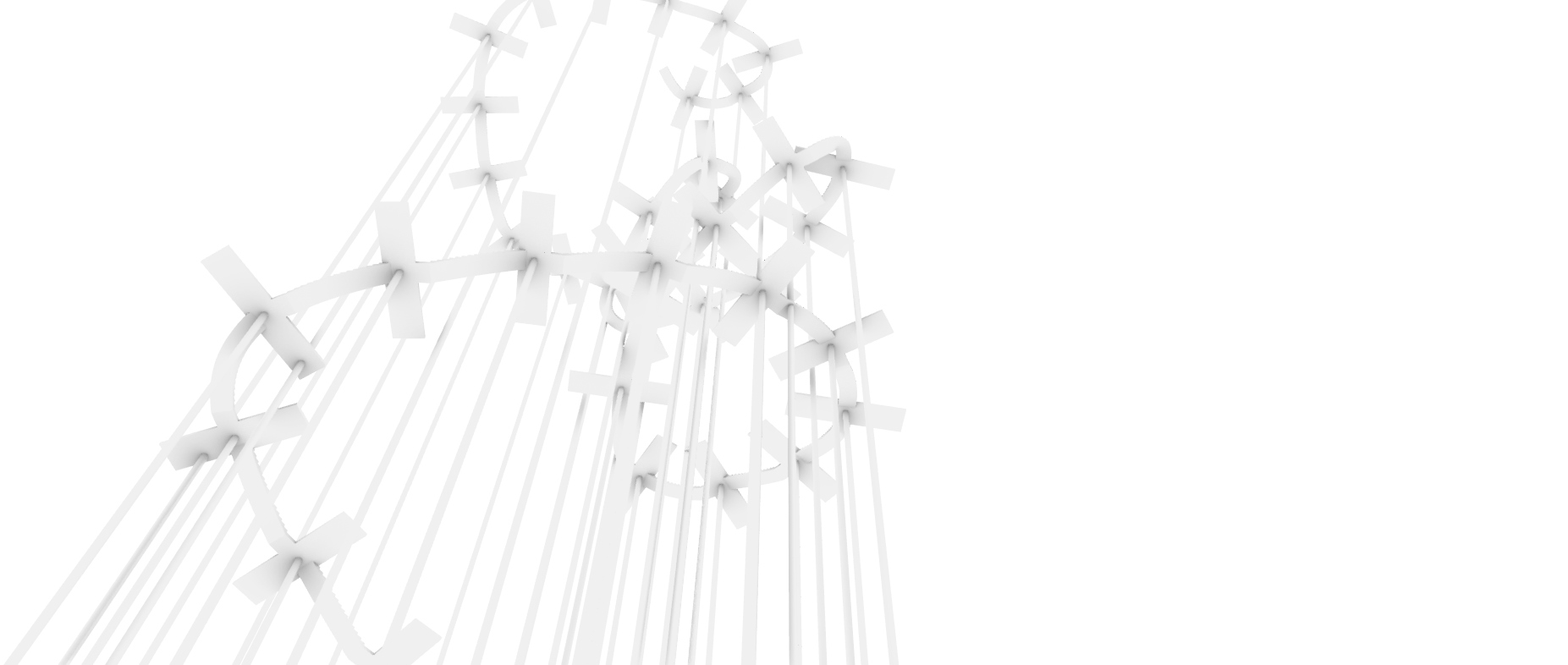 text-node created:&nbsp;2024-12-05 15:38:27 &nbsp; &nbsp; &nbsp; &nbsp; &nbsp; &nbsp; work submitted:&nbsp;2024-12-05 15:45:49 &nbsp; &nbsp; &nbsp; &nbsp; &nbsp; &nbsp; last&nbsp;editing/rating:&nbsp;2026-01-02 16:41:53