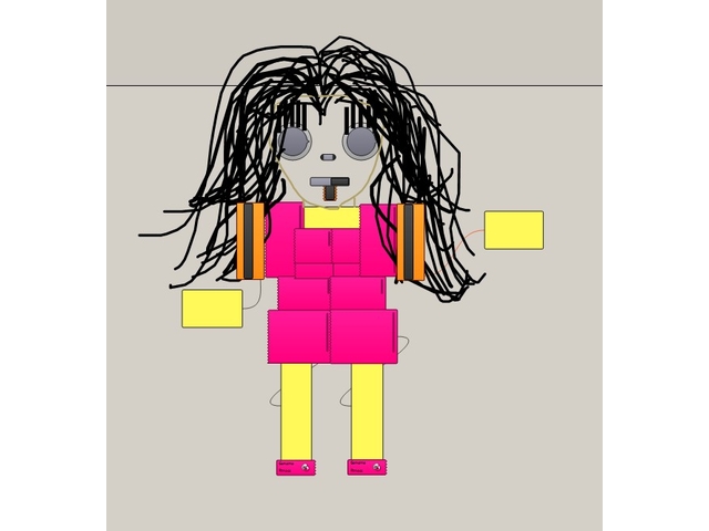 text-node created:&nbsp;2024-10-09 21:57:05 &nbsp; &nbsp; &nbsp; &nbsp; &nbsp; &nbsp; work submitted:&nbsp;2024-10-09 22:01:54 &nbsp; &nbsp; &nbsp; &nbsp; &nbsp; &nbsp; last&nbsp;editing/rating:&nbsp;2026-01-02 15:44:44