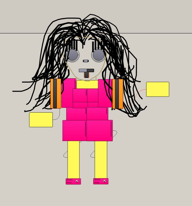 text-node created:&nbsp;2024-10-09 21:57:05 &nbsp; &nbsp; &nbsp; &nbsp; &nbsp; &nbsp; work submitted:&nbsp;2024-10-09 22:01:54 &nbsp; &nbsp; &nbsp; &nbsp; &nbsp; &nbsp; last&nbsp;editing/rating:&nbsp;2026-01-02 15:44:44