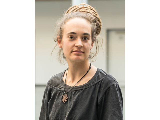 text-node created:&nbsp;2024-12-05 15:39:17 &nbsp; &nbsp; &nbsp; &nbsp; &nbsp; &nbsp; work submitted:&nbsp;2024-12-05 15:59:18 &nbsp; &nbsp; &nbsp; &nbsp; &nbsp; &nbsp; last&nbsp;editing/rating:&nbsp;2026-01-02 16:44:26