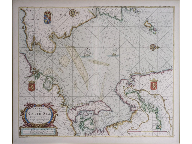 text-node created:&nbsp;2024-12-05 15:39:17 &nbsp; &nbsp; &nbsp; &nbsp; &nbsp; &nbsp; work submitted:&nbsp;2024-12-05 15:59:18 &nbsp; &nbsp; &nbsp; &nbsp; &nbsp; &nbsp; last&nbsp;editing/rating:&nbsp;2026-01-02 16:44:26