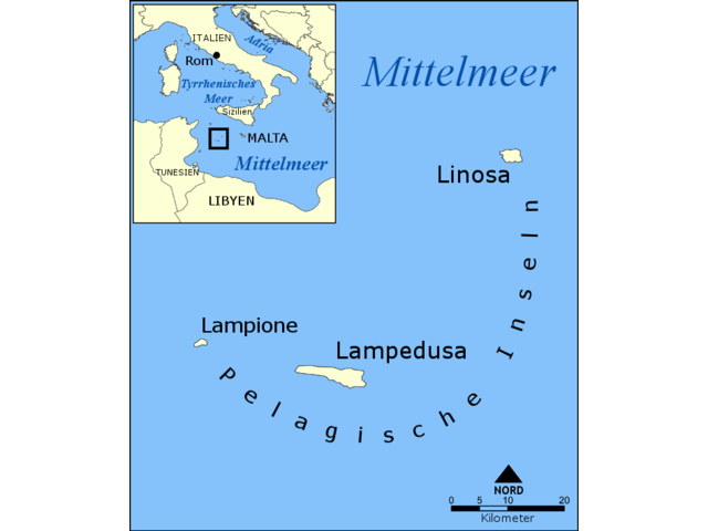 text-node created:&nbsp;2024-12-05 15:39:17 &nbsp; &nbsp; &nbsp; &nbsp; &nbsp; &nbsp; work submitted:&nbsp;2024-12-05 15:59:18 &nbsp; &nbsp; &nbsp; &nbsp; &nbsp; &nbsp; last&nbsp;editing/rating:&nbsp;2026-01-02 16:44:26