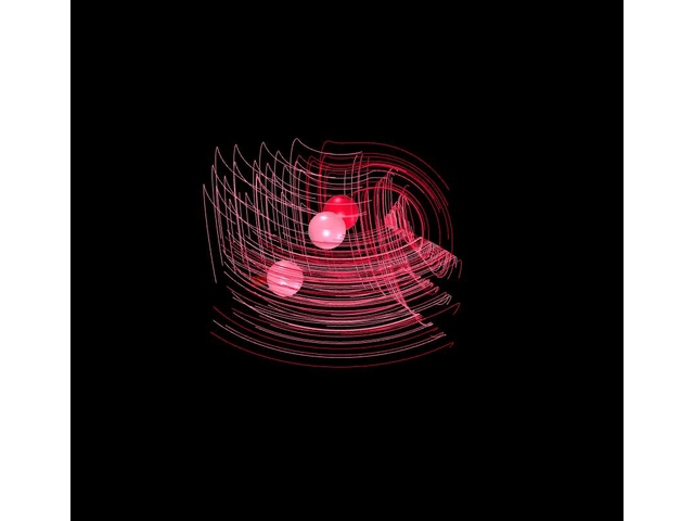 text-node created:&nbsp;2024-12-05 15:42:34 &nbsp; &nbsp; &nbsp; &nbsp; &nbsp; &nbsp; work submitted:&nbsp;2024-12-05 15:51:58 &nbsp; &nbsp; &nbsp; &nbsp; &nbsp; &nbsp; last&nbsp;editing/rating:&nbsp;2026-01-02 16:22:04