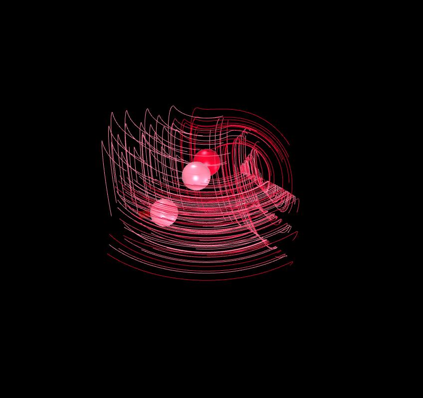 text-node created:&nbsp;2024-12-05 15:42:34 &nbsp; &nbsp; &nbsp; &nbsp; &nbsp; &nbsp; work submitted:&nbsp;2024-12-05 15:51:58 &nbsp; &nbsp; &nbsp; &nbsp; &nbsp; &nbsp; last&nbsp;editing/rating:&nbsp;2026-01-02 16:22:04