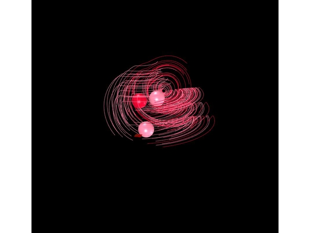 text-node created:&nbsp;2024-12-05 15:42:34 &nbsp; &nbsp; &nbsp; &nbsp; &nbsp; &nbsp; work submitted:&nbsp;2024-12-05 15:51:58 &nbsp; &nbsp; &nbsp; &nbsp; &nbsp; &nbsp; last&nbsp;editing/rating:&nbsp;2026-01-02 16:22:04