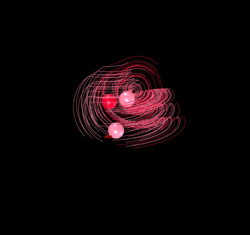 text-node created:&nbsp;2024-12-05 15:42:34 &nbsp; &nbsp; &nbsp; &nbsp; &nbsp; &nbsp; work submitted:&nbsp;2024-12-05 15:51:58 &nbsp; &nbsp; &nbsp; &nbsp; &nbsp; &nbsp; last&nbsp;editing/rating:&nbsp;2026-01-02 16:22:04