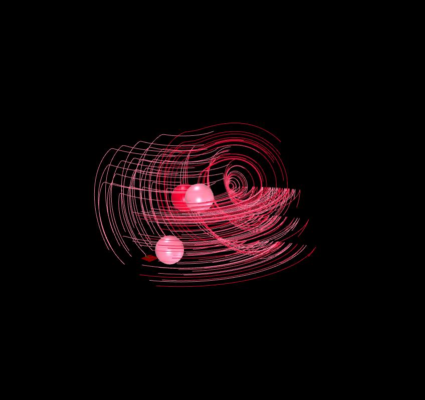 text-node created:&nbsp;2024-12-05 15:42:34 &nbsp; &nbsp; &nbsp; &nbsp; &nbsp; &nbsp; work submitted:&nbsp;2024-12-05 15:51:58 &nbsp; &nbsp; &nbsp; &nbsp; &nbsp; &nbsp; last&nbsp;editing/rating:&nbsp;2026-01-02 16:22:04