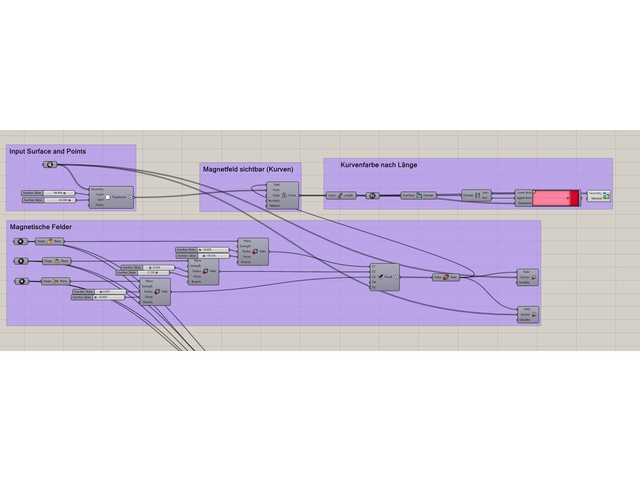 text-node created:&nbsp;2024-12-05 15:42:34 &nbsp; &nbsp; &nbsp; &nbsp; &nbsp; &nbsp; work submitted:&nbsp;2024-12-05 15:51:58 &nbsp; &nbsp; &nbsp; &nbsp; &nbsp; &nbsp; last&nbsp;editing/rating:&nbsp;2026-01-02 16:22:04