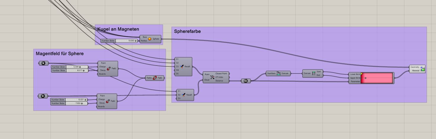 text-node created:&nbsp;2024-12-05 15:42:34 &nbsp; &nbsp; &nbsp; &nbsp; &nbsp; &nbsp; work submitted:&nbsp;2024-12-05 15:51:58 &nbsp; &nbsp; &nbsp; &nbsp; &nbsp; &nbsp; last&nbsp;editing/rating:&nbsp;2026-01-02 16:22:04
