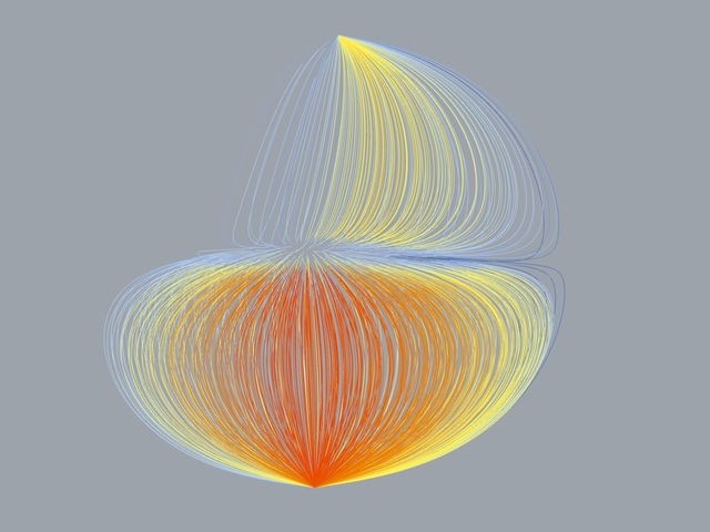 text-node created:&nbsp;2024-12-05 15:46:21 &nbsp; &nbsp; &nbsp; &nbsp; &nbsp; &nbsp; work submitted:&nbsp;2024-12-05 15:52:09 &nbsp; &nbsp; &nbsp; &nbsp; &nbsp; &nbsp; last&nbsp;editing/rating:&nbsp;2026-01-02 16:55:24