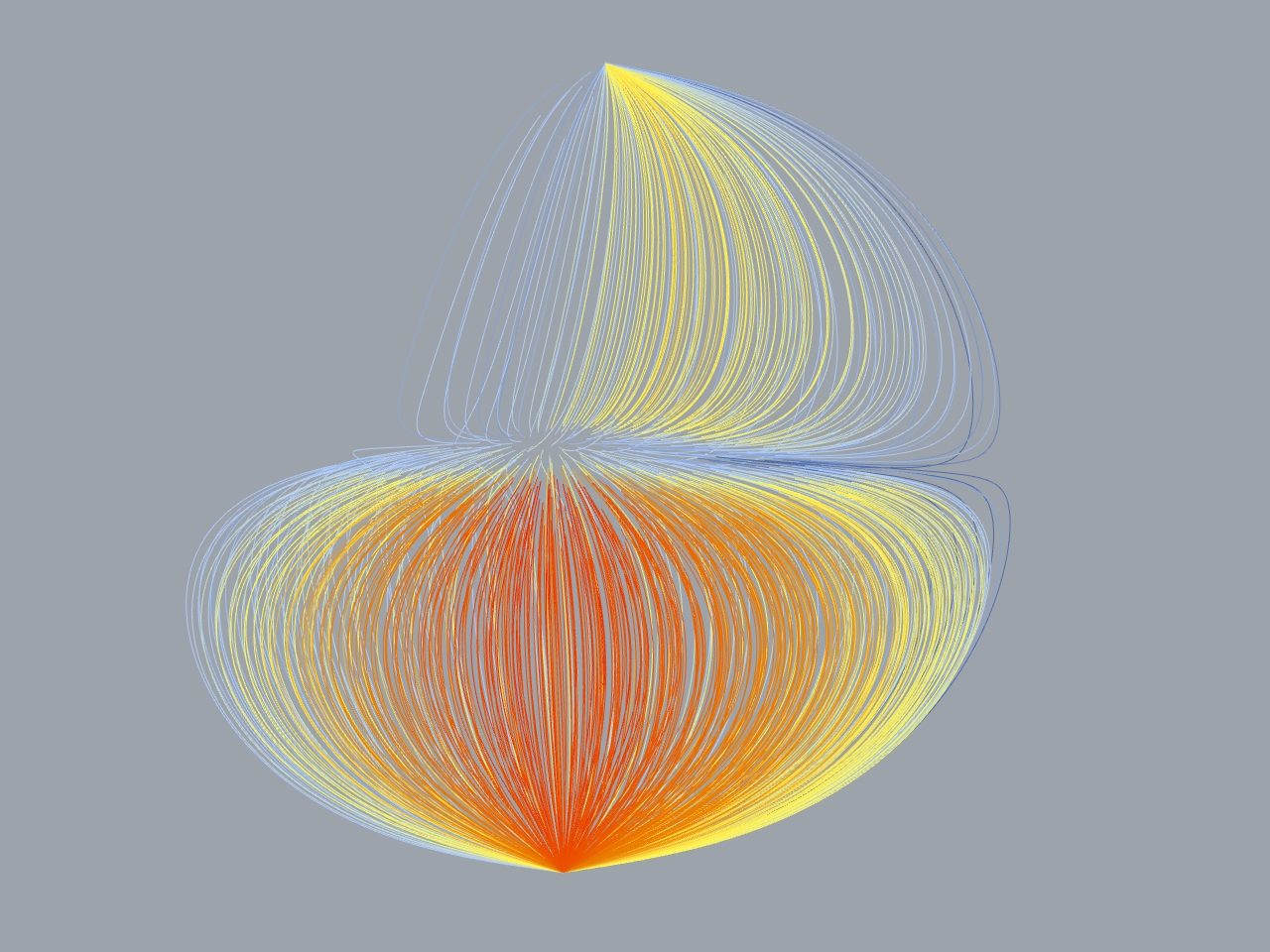 text-node created:&nbsp;2024-12-05 15:46:21 &nbsp; &nbsp; &nbsp; &nbsp; &nbsp; &nbsp; work submitted:&nbsp;2024-12-05 15:52:09 &nbsp; &nbsp; &nbsp; &nbsp; &nbsp; &nbsp; last&nbsp;editing/rating:&nbsp;2026-01-02 16:55:24