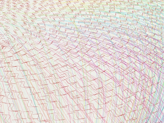 text-node created:&nbsp;2024-12-05 15:46:21 &nbsp; &nbsp; &nbsp; &nbsp; &nbsp; &nbsp; work submitted:&nbsp;2024-12-05 15:52:09 &nbsp; &nbsp; &nbsp; &nbsp; &nbsp; &nbsp; last&nbsp;editing/rating:&nbsp;2026-01-02 16:55:24