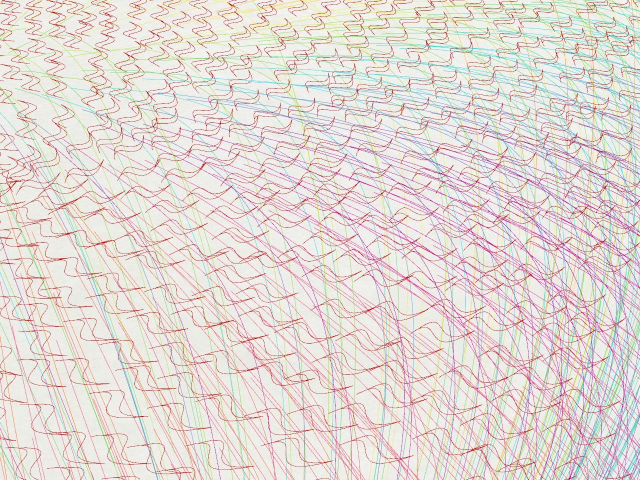 text-node created:&nbsp;2024-12-05 15:46:21 &nbsp; &nbsp; &nbsp; &nbsp; &nbsp; &nbsp; work submitted:&nbsp;2024-12-05 15:52:09 &nbsp; &nbsp; &nbsp; &nbsp; &nbsp; &nbsp; last&nbsp;editing/rating:&nbsp;2026-01-02 16:55:24