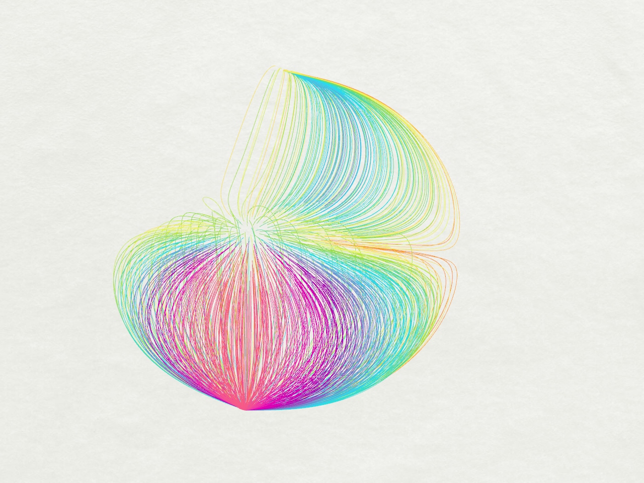 text-node created:&nbsp;2024-12-05 15:46:21 &nbsp; &nbsp; &nbsp; &nbsp; &nbsp; &nbsp; work submitted:&nbsp;2024-12-05 15:52:09 &nbsp; &nbsp; &nbsp; &nbsp; &nbsp; &nbsp; last&nbsp;editing/rating:&nbsp;2026-01-02 16:55:24