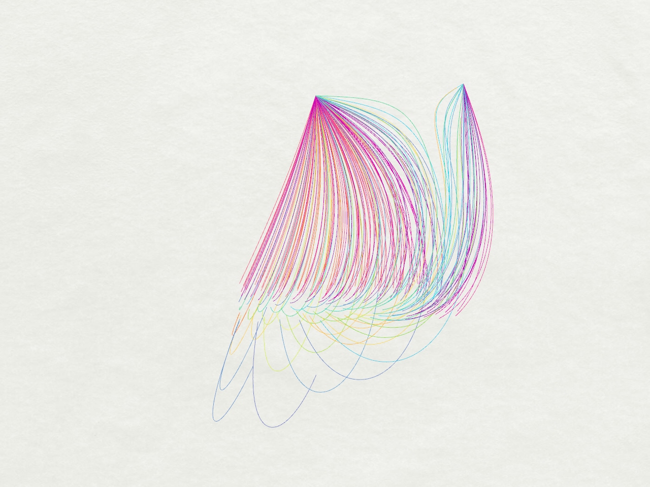 text-node created:&nbsp;2024-12-05 15:46:21 &nbsp; &nbsp; &nbsp; &nbsp; &nbsp; &nbsp; work submitted:&nbsp;2024-12-05 15:52:09 &nbsp; &nbsp; &nbsp; &nbsp; &nbsp; &nbsp; last&nbsp;editing/rating:&nbsp;2026-01-02 16:55:24