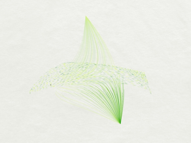 text-node created:&nbsp;2024-12-05 15:46:21 &nbsp; &nbsp; &nbsp; &nbsp; &nbsp; &nbsp; work submitted:&nbsp;2024-12-05 15:52:09 &nbsp; &nbsp; &nbsp; &nbsp; &nbsp; &nbsp; last&nbsp;editing/rating:&nbsp;2026-01-02 16:55:24