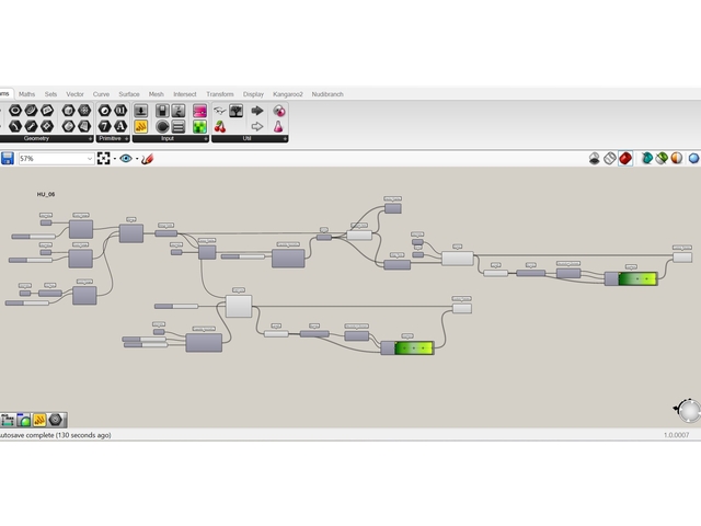 text-node created:&nbsp;2024-12-05 15:46:21 &nbsp; &nbsp; &nbsp; &nbsp; &nbsp; &nbsp; work submitted:&nbsp;2024-12-05 15:52:09 &nbsp; &nbsp; &nbsp; &nbsp; &nbsp; &nbsp; last&nbsp;editing/rating:&nbsp;2026-01-02 16:55:24
