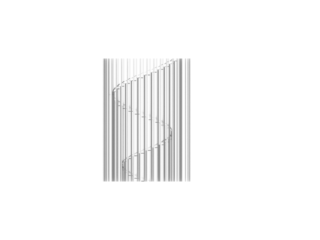 text-node created:&nbsp;2024-12-05 15:46:28 &nbsp; &nbsp; &nbsp; &nbsp; &nbsp; &nbsp; work submitted:&nbsp;2024-12-05 15:50:43 &nbsp; &nbsp; &nbsp; &nbsp; &nbsp; &nbsp; last&nbsp;editing/rating:&nbsp;2026-01-02 16:22:02