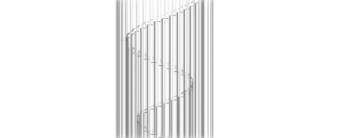 text-node created:&nbsp;2024-12-05 15:46:28 &nbsp; &nbsp; &nbsp; &nbsp; &nbsp; &nbsp; work submitted:&nbsp;2024-12-05 15:50:43 &nbsp; &nbsp; &nbsp; &nbsp; &nbsp; &nbsp; last&nbsp;editing/rating:&nbsp;2026-01-02 16:22:02