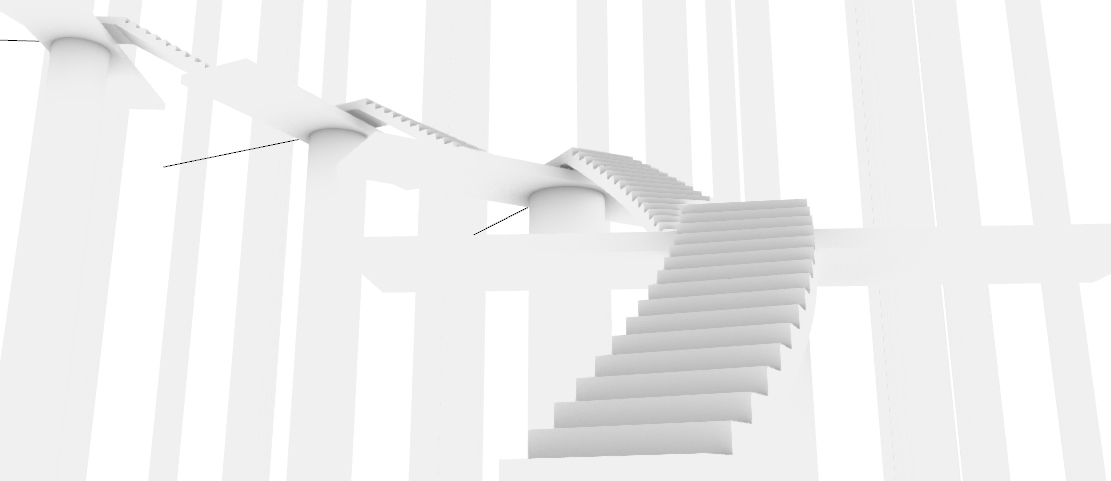 text-node created:&nbsp;2024-12-05 15:46:28 &nbsp; &nbsp; &nbsp; &nbsp; &nbsp; &nbsp; work submitted:&nbsp;2024-12-05 15:50:43 &nbsp; &nbsp; &nbsp; &nbsp; &nbsp; &nbsp; last&nbsp;editing/rating:&nbsp;2026-01-02 16:22:02