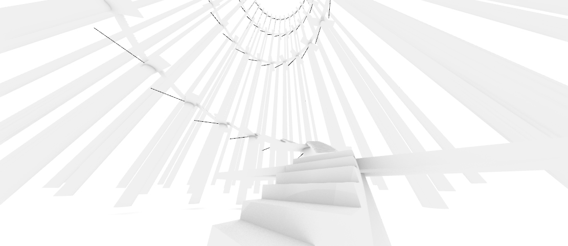 text-node created:&nbsp;2024-12-05 15:46:28 &nbsp; &nbsp; &nbsp; &nbsp; &nbsp; &nbsp; work submitted:&nbsp;2024-12-05 15:50:43 &nbsp; &nbsp; &nbsp; &nbsp; &nbsp; &nbsp; last&nbsp;editing/rating:&nbsp;2026-01-02 16:22:02