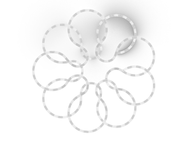 text-node created:&nbsp;2024-12-05 16:23:22 &nbsp; &nbsp; &nbsp; &nbsp; &nbsp; &nbsp; work submitted:&nbsp;2024-12-05 16:29:25 &nbsp; &nbsp; &nbsp; &nbsp; &nbsp; &nbsp; last&nbsp;editing/rating:&nbsp;2026-01-02 16:52:54