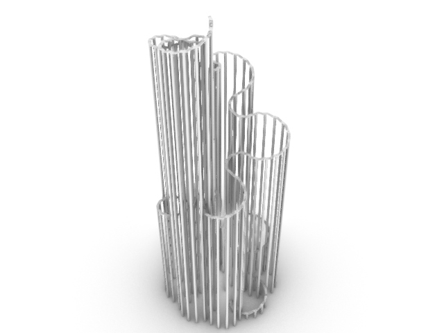 text-node created:&nbsp;2024-12-05 16:23:22 &nbsp; &nbsp; &nbsp; &nbsp; &nbsp; &nbsp; work submitted:&nbsp;2024-12-05 16:29:25 &nbsp; &nbsp; &nbsp; &nbsp; &nbsp; &nbsp; last&nbsp;editing/rating:&nbsp;2026-01-02 16:52:54