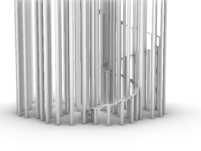 text-node created:&nbsp;2024-12-05 16:23:22 &nbsp; &nbsp; &nbsp; &nbsp; &nbsp; &nbsp; work submitted:&nbsp;2024-12-05 16:29:25 &nbsp; &nbsp; &nbsp; &nbsp; &nbsp; &nbsp; last&nbsp;editing/rating:&nbsp;2026-01-02 16:52:54