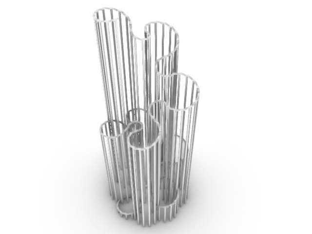 text-node created:&nbsp;2024-12-05 16:23:22 &nbsp; &nbsp; &nbsp; &nbsp; &nbsp; &nbsp; work submitted:&nbsp;2024-12-05 16:29:25 &nbsp; &nbsp; &nbsp; &nbsp; &nbsp; &nbsp; last&nbsp;editing/rating:&nbsp;2026-01-02 16:52:54