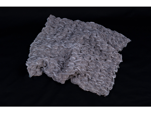 text-node created:&nbsp;2024-12-05 16:37:00 &nbsp; &nbsp; &nbsp; &nbsp; &nbsp; &nbsp; work submitted:&nbsp;2024-12-05 16:51:26 &nbsp; &nbsp; &nbsp; &nbsp; &nbsp; &nbsp; last&nbsp;editing/rating:&nbsp;2026-01-02 16:31:39