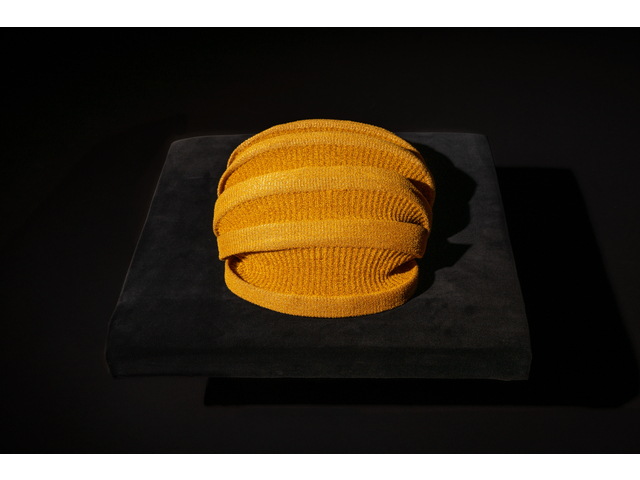 text-node created:&nbsp;2024-12-05 16:37:00 &nbsp; &nbsp; &nbsp; &nbsp; &nbsp; &nbsp; work submitted:&nbsp;2024-12-05 16:51:26 &nbsp; &nbsp; &nbsp; &nbsp; &nbsp; &nbsp; last&nbsp;editing/rating:&nbsp;2026-01-02 16:31:39