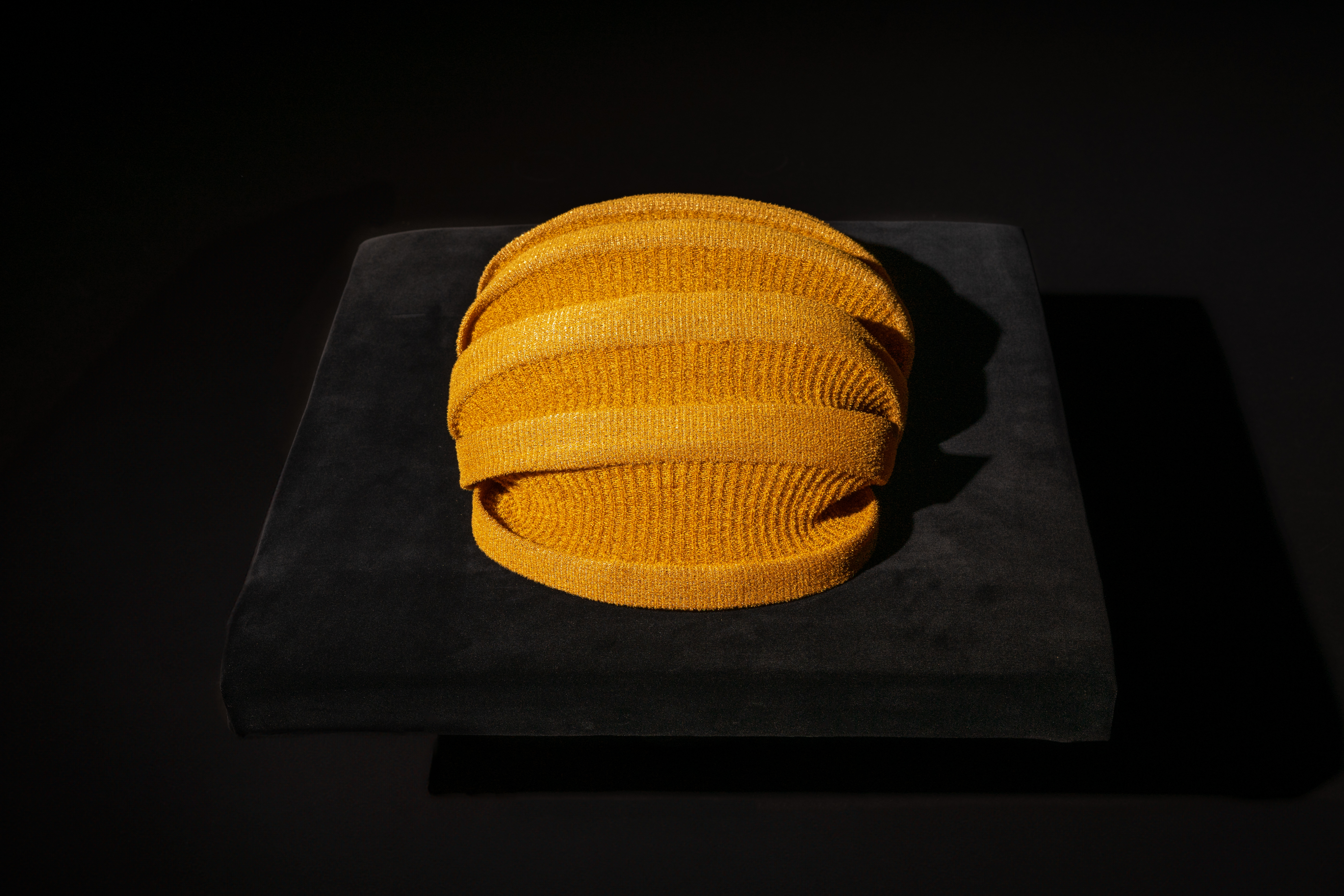 text-node created:&nbsp;2024-12-05 16:37:00 &nbsp; &nbsp; &nbsp; &nbsp; &nbsp; &nbsp; work submitted:&nbsp;2024-12-05 16:51:26 &nbsp; &nbsp; &nbsp; &nbsp; &nbsp; &nbsp; last&nbsp;editing/rating:&nbsp;2026-01-02 16:31:39