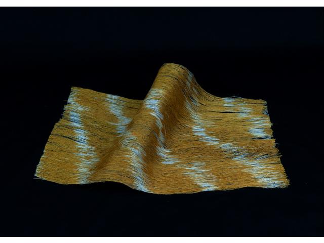 text-node created:&nbsp;2024-12-05 16:37:00 &nbsp; &nbsp; &nbsp; &nbsp; &nbsp; &nbsp; work submitted:&nbsp;2024-12-05 16:51:26 &nbsp; &nbsp; &nbsp; &nbsp; &nbsp; &nbsp; last&nbsp;editing/rating:&nbsp;2026-01-02 16:31:39