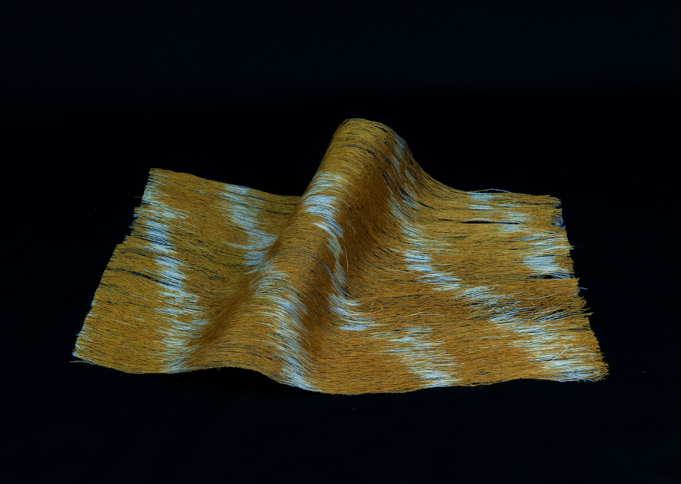 text-node created:&nbsp;2024-12-05 16:37:00 &nbsp; &nbsp; &nbsp; &nbsp; &nbsp; &nbsp; work submitted:&nbsp;2024-12-05 16:51:26 &nbsp; &nbsp; &nbsp; &nbsp; &nbsp; &nbsp; last&nbsp;editing/rating:&nbsp;2026-01-02 16:31:39