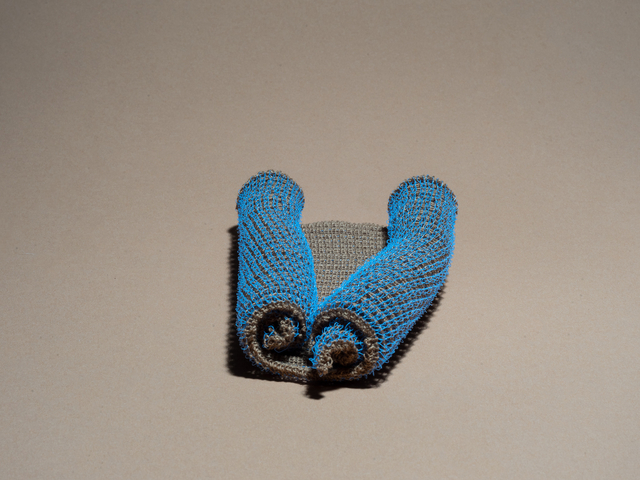 text-node created:&nbsp;2024-12-05 16:37:00 &nbsp; &nbsp; &nbsp; &nbsp; &nbsp; &nbsp; work submitted:&nbsp;2024-12-05 16:51:26 &nbsp; &nbsp; &nbsp; &nbsp; &nbsp; &nbsp; last&nbsp;editing/rating:&nbsp;2026-01-02 16:31:39