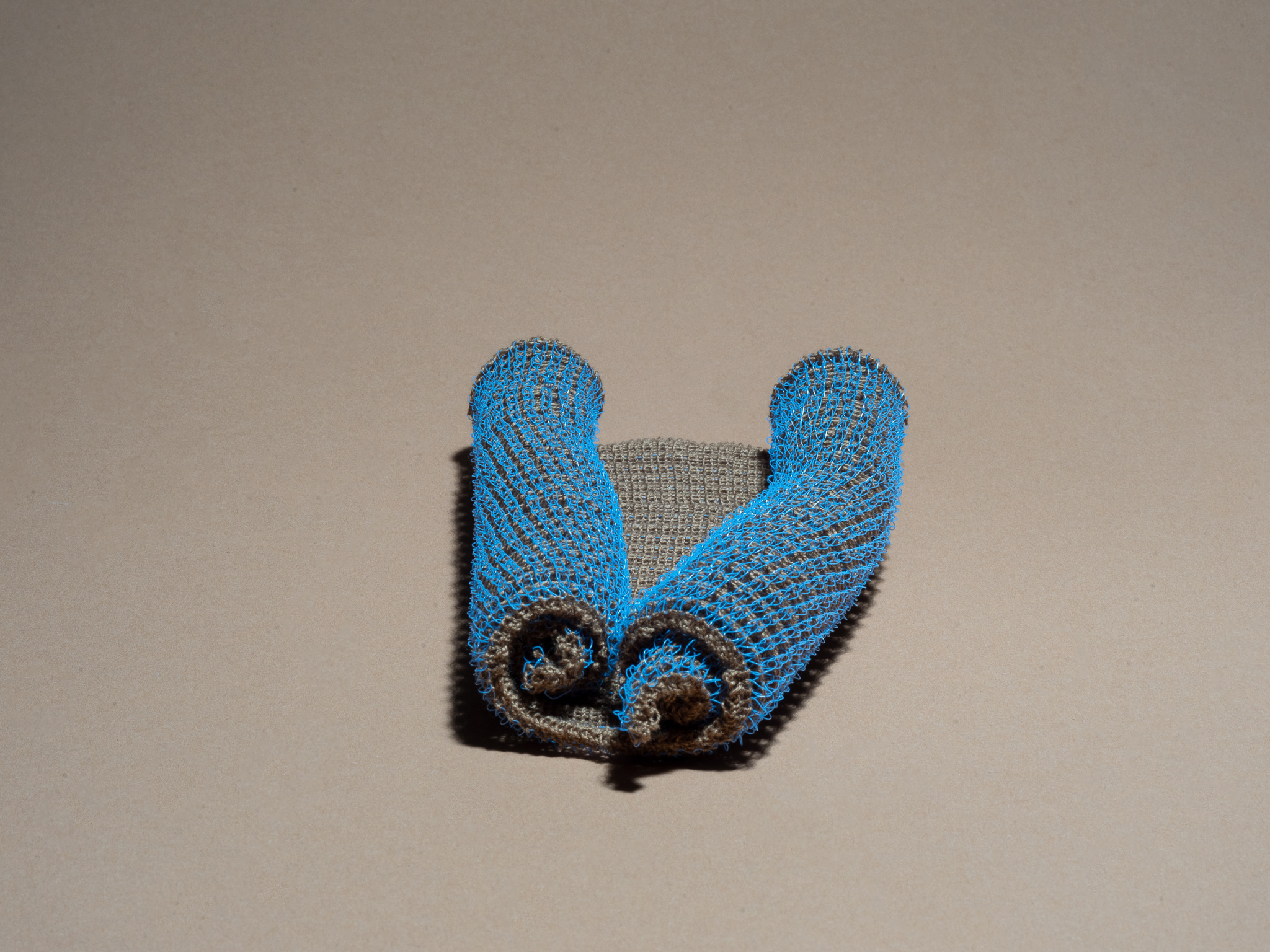 text-node created:&nbsp;2024-12-05 16:37:00 &nbsp; &nbsp; &nbsp; &nbsp; &nbsp; &nbsp; work submitted:&nbsp;2024-12-05 16:51:26 &nbsp; &nbsp; &nbsp; &nbsp; &nbsp; &nbsp; last&nbsp;editing/rating:&nbsp;2026-01-02 16:31:39