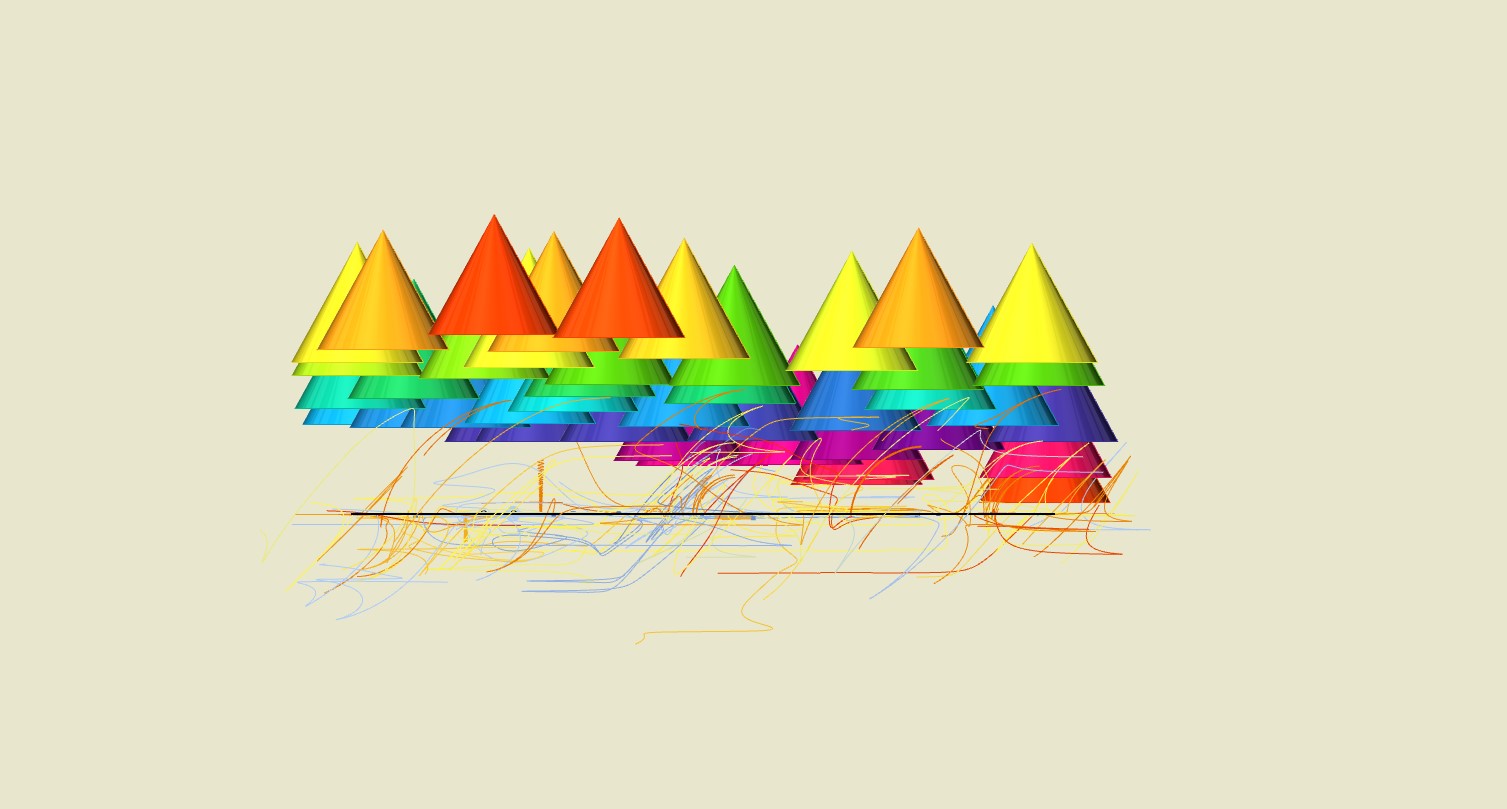 text-node created:&nbsp;2024-12-05 16:44:15 &nbsp; &nbsp; &nbsp; &nbsp; &nbsp; &nbsp; work submitted:&nbsp;2024-12-05 17:00:51 &nbsp; &nbsp; &nbsp; &nbsp; &nbsp; &nbsp; last&nbsp;editing/rating:&nbsp;2026-01-02 16:31:08