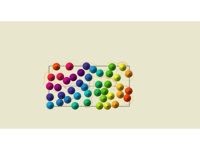 text-node created:&nbsp;2024-12-05 16:44:15 &nbsp; &nbsp; &nbsp; &nbsp; &nbsp; &nbsp; work submitted:&nbsp;2024-12-05 17:00:51 &nbsp; &nbsp; &nbsp; &nbsp; &nbsp; &nbsp; last&nbsp;editing/rating:&nbsp;2026-01-02 16:31:08