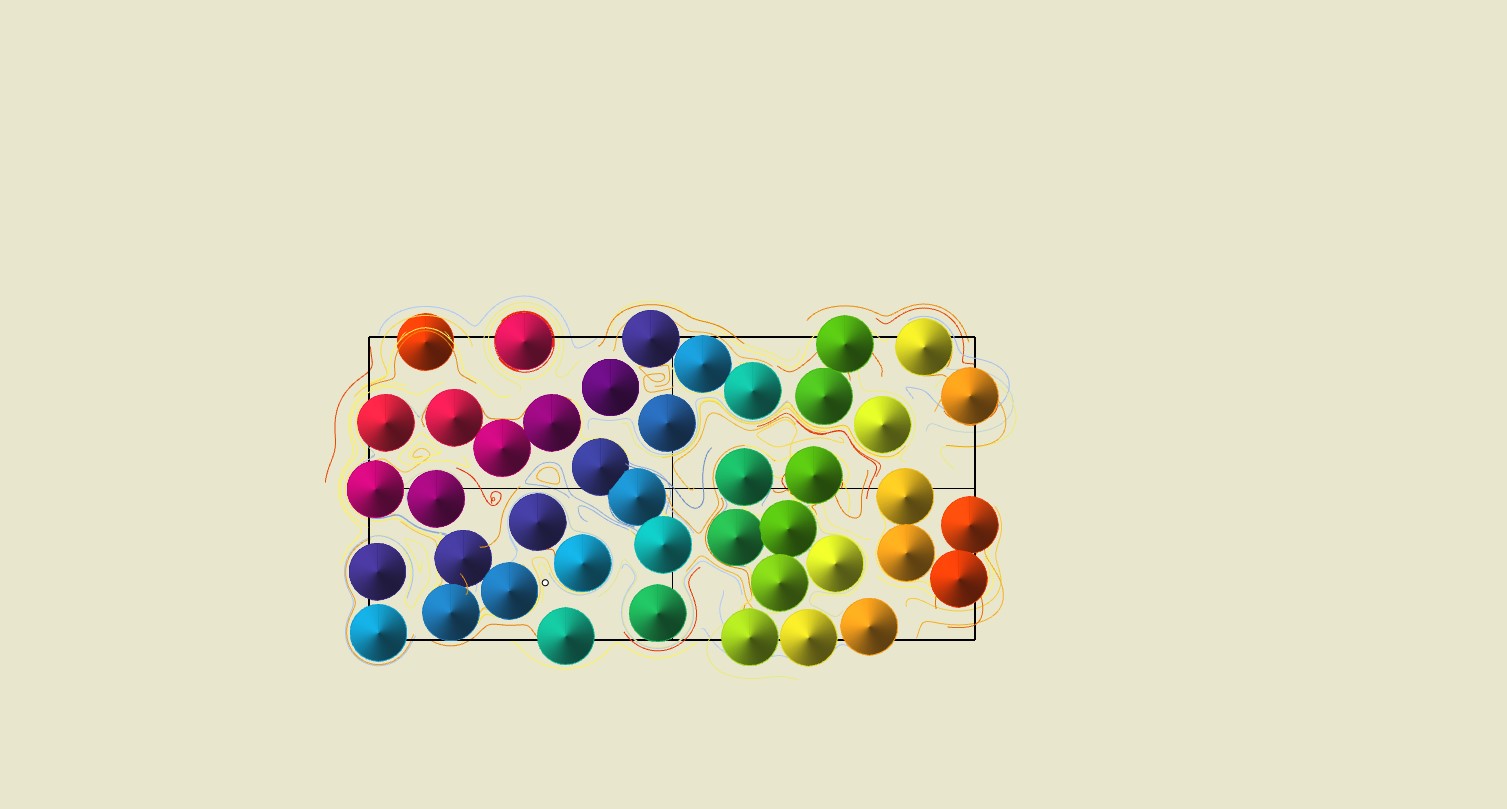 text-node created:&nbsp;2024-12-05 16:44:15 &nbsp; &nbsp; &nbsp; &nbsp; &nbsp; &nbsp; work submitted:&nbsp;2024-12-05 17:00:51 &nbsp; &nbsp; &nbsp; &nbsp; &nbsp; &nbsp; last&nbsp;editing/rating:&nbsp;2026-01-02 16:31:08