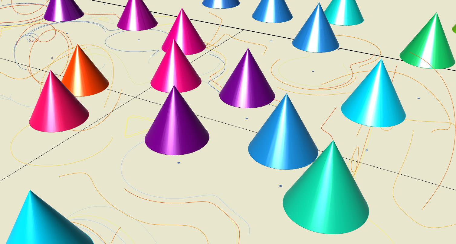 text-node created:&nbsp;2024-12-05 16:44:15 &nbsp; &nbsp; &nbsp; &nbsp; &nbsp; &nbsp; work submitted:&nbsp;2024-12-05 17:00:51 &nbsp; &nbsp; &nbsp; &nbsp; &nbsp; &nbsp; last&nbsp;editing/rating:&nbsp;2026-01-02 16:31:08