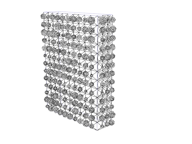 text-node created:&nbsp;2024-12-05 16:51:46 &nbsp; &nbsp; &nbsp; &nbsp; &nbsp; &nbsp; work submitted:&nbsp;2024-12-05 17:53:58 &nbsp; &nbsp; &nbsp; &nbsp; &nbsp; &nbsp; last&nbsp;editing/rating:&nbsp;2026-01-02 16:58:19