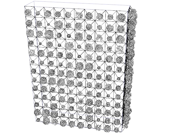 text-node created:&nbsp;2024-12-05 16:51:46 &nbsp; &nbsp; &nbsp; &nbsp; &nbsp; &nbsp; work submitted:&nbsp;2024-12-05 17:53:58 &nbsp; &nbsp; &nbsp; &nbsp; &nbsp; &nbsp; last&nbsp;editing/rating:&nbsp;2026-01-02 16:58:19