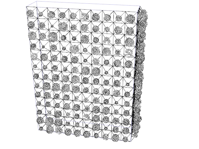 text-node created:&nbsp;2024-12-05 16:51:46 &nbsp; &nbsp; &nbsp; &nbsp; &nbsp; &nbsp; work submitted:&nbsp;2024-12-05 17:53:58 &nbsp; &nbsp; &nbsp; &nbsp; &nbsp; &nbsp; last&nbsp;editing/rating:&nbsp;2026-01-02 16:58:19