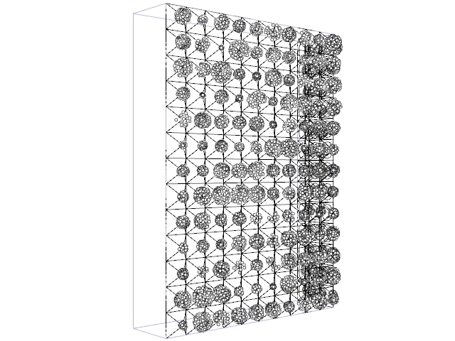 text-node created:&nbsp;2024-12-05 16:51:46 &nbsp; &nbsp; &nbsp; &nbsp; &nbsp; &nbsp; work submitted:&nbsp;2024-12-05 17:53:58 &nbsp; &nbsp; &nbsp; &nbsp; &nbsp; &nbsp; last&nbsp;editing/rating:&nbsp;2026-01-02 16:58:19