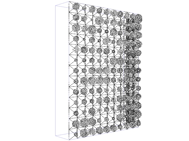 text-node created:&nbsp;2024-12-05 16:51:46 &nbsp; &nbsp; &nbsp; &nbsp; &nbsp; &nbsp; work submitted:&nbsp;2024-12-05 17:53:58 &nbsp; &nbsp; &nbsp; &nbsp; &nbsp; &nbsp; last&nbsp;editing/rating:&nbsp;2026-01-02 16:58:19