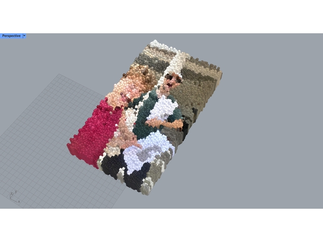 text-node created:&nbsp;2024-12-05 16:52:54 &nbsp; &nbsp; &nbsp; &nbsp; &nbsp; &nbsp; work submitted:&nbsp;2024-12-05 16:56:18 &nbsp; &nbsp; &nbsp; &nbsp; &nbsp; &nbsp; last&nbsp;editing/rating:&nbsp;2026-01-02 16:53:59