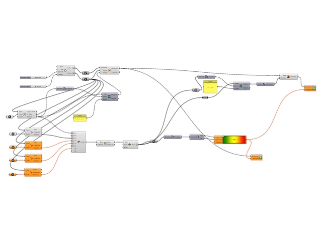 text-node created:&nbsp;2024-12-05 16:52:54 &nbsp; &nbsp; &nbsp; &nbsp; &nbsp; &nbsp; work submitted:&nbsp;2024-12-05 16:56:18 &nbsp; &nbsp; &nbsp; &nbsp; &nbsp; &nbsp; last&nbsp;editing/rating:&nbsp;2026-01-02 16:53:59